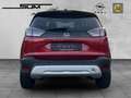 Opel Crossland Ultimate 1.2 DI Turbo, 96 kW (130 PS), Klimaautom. Rot - thumbnail 4