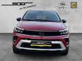 Opel Crossland Ultimate 1.2 DI Turbo, 96 kW (130 PS), Klimaautom. Rot - thumbnail 10
