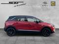 Opel Crossland Ultimate 1.2 DI Turbo, 96 kW (130 PS), Klimaautom. Rot - thumbnail 8