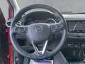 Opel Crossland Ultimate 1.2 DI Turbo, 96 kW (130 PS), Klimaautom. Rot - thumbnail 15