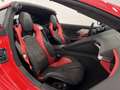 Chevrolet Corvette Stingray Coupé 6.2 V8 3LT 70th Anniversary Rojo - thumbnail 34