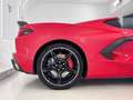 Chevrolet Corvette Stingray Coupé 6.2 V8 3LT 70th Anniversary Rojo - thumbnail 13