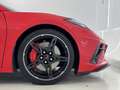 Chevrolet Corvette Stingray Coupé 6.2 V8 3LT 70th Anniversary Rojo - thumbnail 12