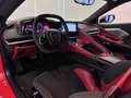 Chevrolet Corvette Stingray Coupé 6.2 V8 3LT 70th Anniversary Rojo - thumbnail 15
