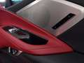 Chevrolet Corvette Stingray Coupé 6.2 V8 3LT 70th Anniversary Rojo - thumbnail 30