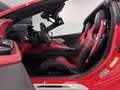 Chevrolet Corvette Stingray Coupé 6.2 V8 3LT 70th Anniversary Rojo - thumbnail 31
