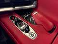Chevrolet Corvette Stingray Coupé 6.2 V8 3LT 70th Anniversary Rojo - thumbnail 29