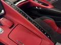 Chevrolet Corvette Stingray Coupé 6.2 V8 3LT 70th Anniversary Rojo - thumbnail 28