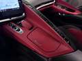 Chevrolet Corvette Stingray Coupé 6.2 V8 3LT 70th Anniversary Rojo - thumbnail 27