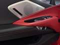 Chevrolet Corvette Stingray Coupé 6.2 V8 3LT 70th Anniversary Rojo - thumbnail 10