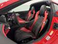 Chevrolet Corvette Stingray Coupé 6.2 V8 3LT 70th Anniversary Rojo - thumbnail 32