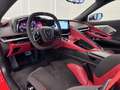 Chevrolet Corvette Stingray Coupé 6.2 V8 3LT 70th Anniversary Rojo - thumbnail 7