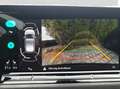 Volkswagen Golf GTE GTE LED+ NAVI KAMERA SITZHZ LM18 Noir - thumbnail 12