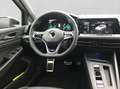 Volkswagen Golf GTE GTE LED+ NAVI KAMERA SITZHZ LM18 Noir - thumbnail 5