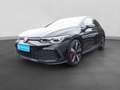 Volkswagen Golf GTE GTE LED+ NAVI KAMERA SITZHZ LM18 Noir - thumbnail 2