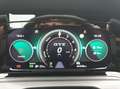 Volkswagen Golf GTE GTE LED+ NAVI KAMERA SITZHZ LM18 Noir - thumbnail 10