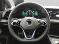 Volkswagen Golf GTE GTE LED+ NAVI KAMERA SITZHZ LM18 Noir - thumbnail 9