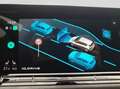Volkswagen Golf GTE GTE LED+ NAVI KAMERA SITZHZ LM18 Noir - thumbnail 14