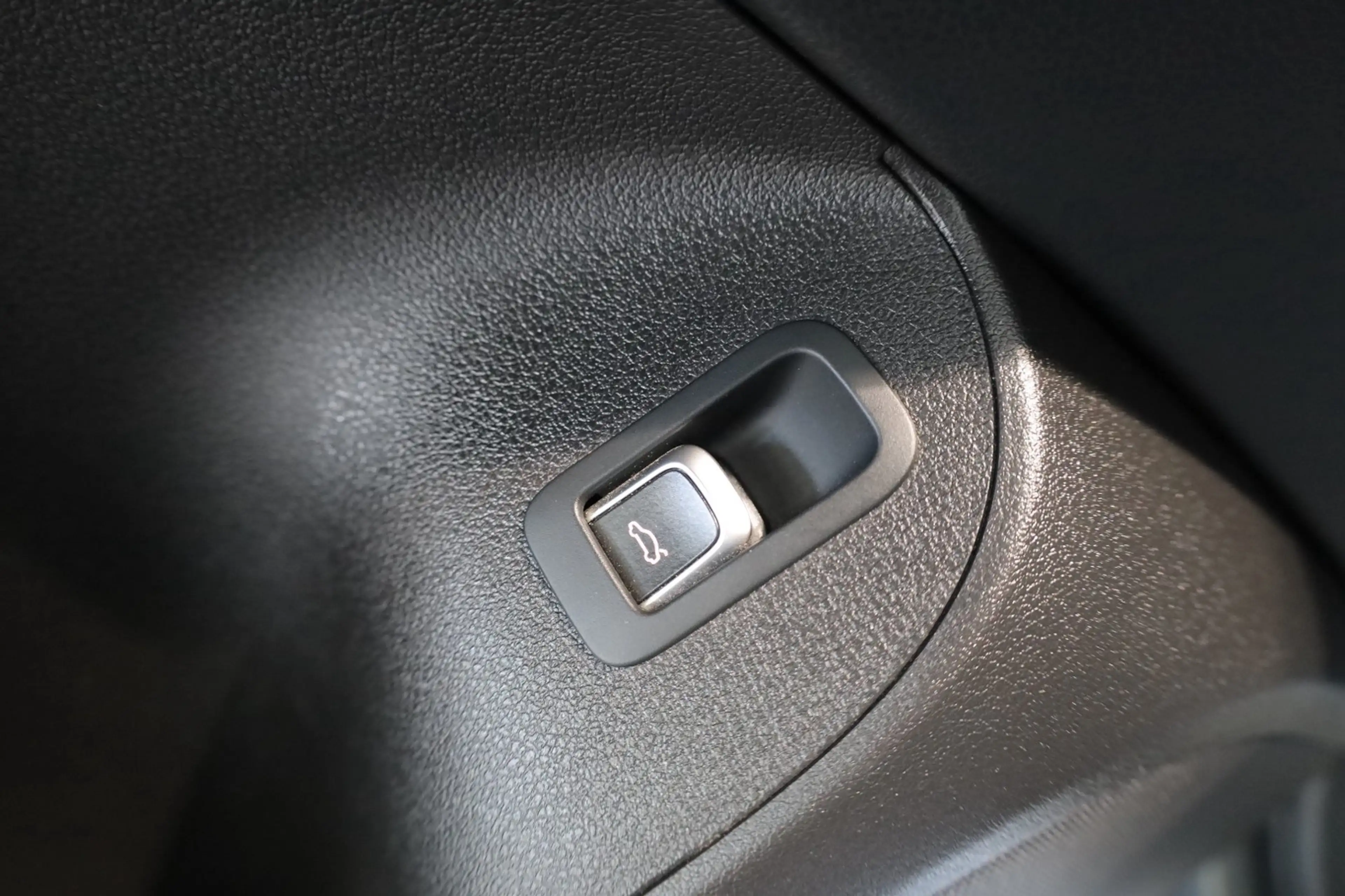 Audi SQ5 3.0 TDI competition quattro *PANO/STANDHEIZ.* — photo 13
