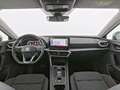 SEAT Leon FR LED|Kamera|SHZ|Winter-Paket|PDC Gris - thumbnail 15