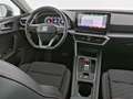 SEAT Leon FR LED|Kamera|SHZ|Winter-Paket|PDC Gris - thumbnail 16