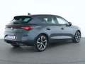 SEAT Leon FR LED|Kamera|SHZ|Winter-Paket|PDC Gris - thumbnail 6