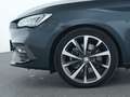 SEAT Leon FR LED|Kamera|SHZ|Winter-Paket|PDC Gris - thumbnail 13