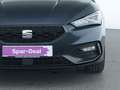 SEAT Leon FR LED|Kamera|SHZ|Winter-Paket|PDC Gris - thumbnail 12