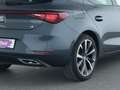 SEAT Leon FR LED|Kamera|SHZ|Winter-Paket|PDC Gris - thumbnail 14