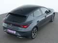 SEAT Leon FR LED|Kamera|SHZ|Winter-Paket|PDC Gris - thumbnail 11