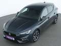 SEAT Leon FR LED|Kamera|SHZ|Winter-Paket|PDC Gris - thumbnail 10