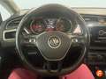 Volkswagen Touran Advance 2.0 TDI 110kW (150CV) DSG Жовтий - thumbnail 12