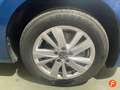 Volkswagen Touran Advance 2.0 TDI 110kW (150CV) DSG Azul - thumbnail 30
