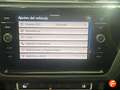 Volkswagen Touran Advance 2.0 TDI 110kW (150CV) DSG Azul - thumbnail 21