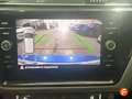 Volkswagen Touran Advance 2.0 TDI 110kW (150CV) DSG Azul - thumbnail 26