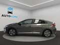 Hyundai IONIQ PHEV 1.6 GDI Klass Gris - thumbnail 8