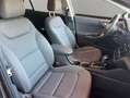 Hyundai IONIQ PHEV 1.6 GDI Klass Gris - thumbnail 21