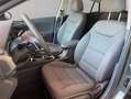 Hyundai IONIQ PHEV 1.6 GDI Klass Gris - thumbnail 9