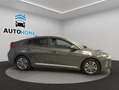 Hyundai IONIQ PHEV 1.6 GDI Klass Gris - thumbnail 4