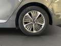Hyundai IONIQ PHEV 1.6 GDI Klass Gris - thumbnail 25