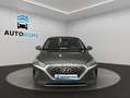 Hyundai IONIQ PHEV 1.6 GDI Klass Gris - thumbnail 2