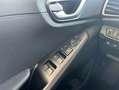 Hyundai IONIQ PHEV 1.6 GDI Klass Gris - thumbnail 15