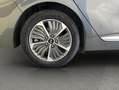 Hyundai IONIQ PHEV 1.6 GDI Klass Gris - thumbnail 24