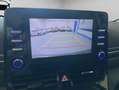 Hyundai IONIQ PHEV 1.6 GDI Klass Gris - thumbnail 13