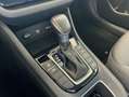 Hyundai IONIQ PHEV 1.6 GDI Klass Gris - thumbnail 12