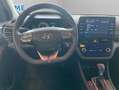 Hyundai IONIQ PHEV 1.6 GDI Klass Gris - thumbnail 10