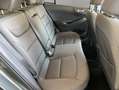 Hyundai IONIQ PHEV 1.6 GDI Klass Gris - thumbnail 22