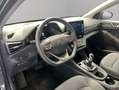 Hyundai IONIQ PHEV 1.6 GDI Klass Gris - thumbnail 16