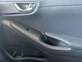 Hyundai IONIQ PHEV 1.6 GDI Klass Gris - thumbnail 19