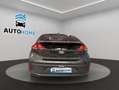 Hyundai IONIQ PHEV 1.6 GDI Klass Gris - thumbnail 6